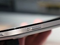 HP Slate 7
