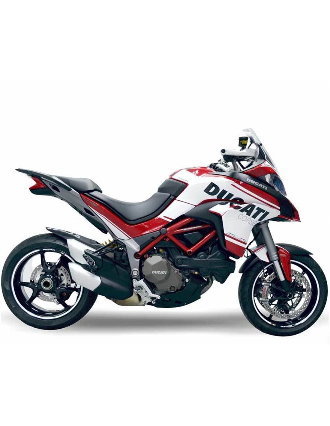 Afbeeldingslocatie: https://tweakers.net/i/UvlNEwDKqskkHzxdhv6_4AIyPEE=/fit-in/4920x3264/filters:max_bytes(3145728):no_upscale():strip_icc():strip_exif()/f/image/TNbFTYBkmb5JQ31H7BktPG6W.jpg?f=user_large