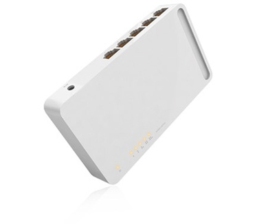 Totolink S505