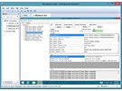 VMware Workstation 10.0 screenshot