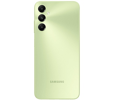 Samsung SM-A057GLGUEUB