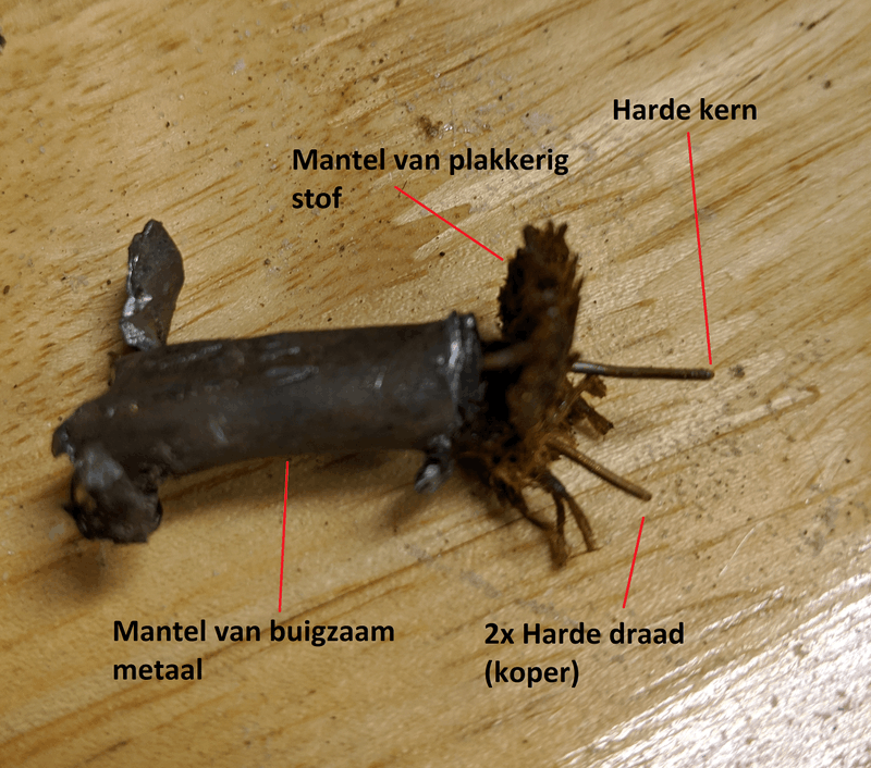 Afbeeldingslocatie: https://tweakers.net/i/UvmypORedqZxqc2hyITL0Ef0mu4=/800x/f/image/lHmyVA0citZvOCrjPlQsGEcI.png?f=fotoalbum_large