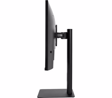 BlueBuilt BBFHM2410HC Zwart