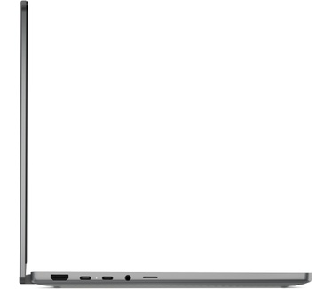 Lenovo Chrome 2in1 14ITN10