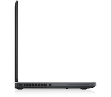 Dell Latitude E5250-5776