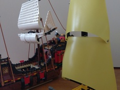 Afbeeldingslocatie: https://tweakers.net/i/UvpCL2zVPuC0y1VvJcVCnSdw3R4=/234x176/filters:strip_icc():strip_exif()/f/image/zNHkH9QQUpdbPUpF3yS88tfj.jpg?f=fotoalbum_medium