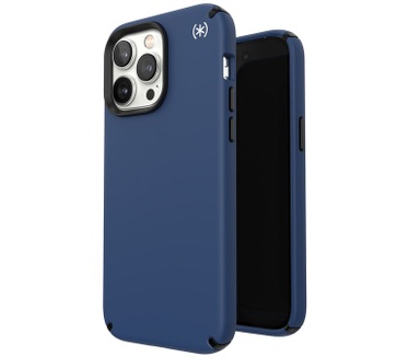 Speck 150086-9974