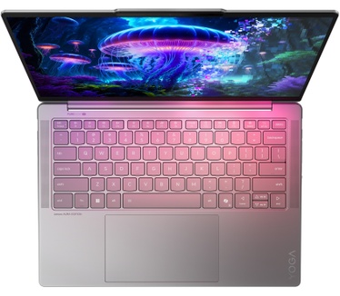 Lenovo Yoga Slim 7 14ILL10 Copilot+ PC
