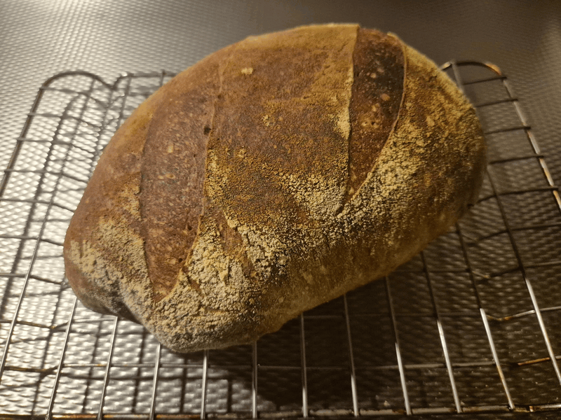 Afbeeldingslocatie: https://tweakers.net/i/UvqjKQJUh1OKb7i0k7UmpteDTgQ=/800x/filters:strip_exif()/f/image/y90deRblbbfQutRrTkQpfsss.png?f=fotoalbum_large