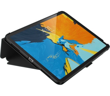 Speck Balance FOLIO