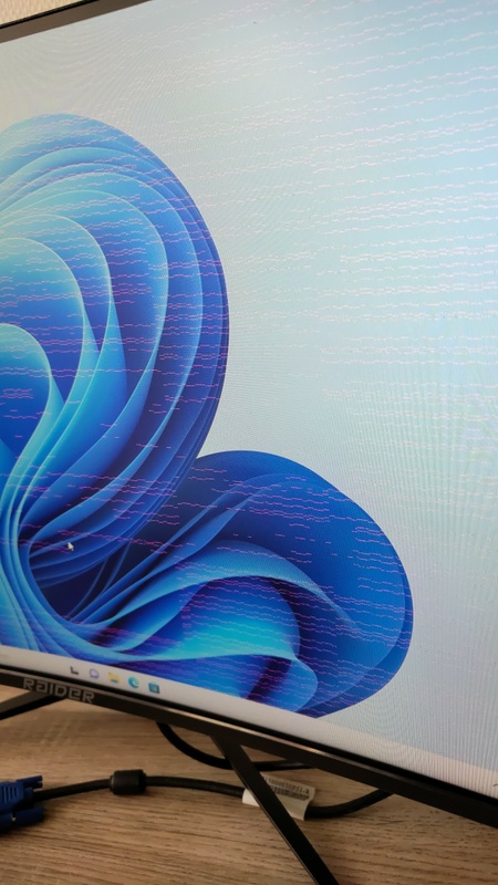 Afbeeldingslocatie: https://tweakers.net/i/UvrFq1xiBFyTCw7vgYnHdY0_6kg=/x800/filters:strip_icc():strip_exif()/f/image/DBlBJcmTqcecz1Zx6hHbLXxY.jpg?f=fotoalbum_large