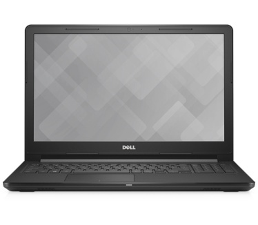 Dell 3568