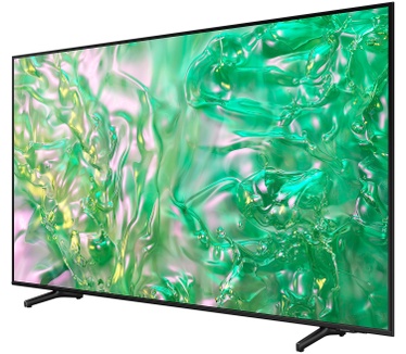 Samsung UE75DU8000KXXU