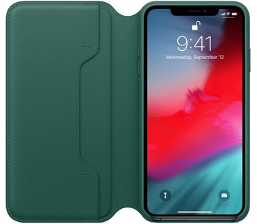 Apple MRX42ZM/A