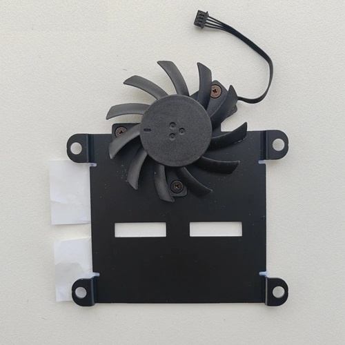 Afbeeldingslocatie: https://tweakers.net/i/UvtCNPUl3MWO2peCzky07TgWs7Q=/fit-in/4920x3264/filters:max_bytes(3145728):no_upscale():strip_icc():strip_exif()/f/image/8nyNOIKMeHgYiLfLH8MYe2tj.jpg?f=user_large