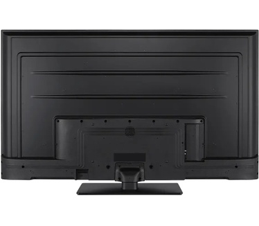 Panasonic TB-65W61AEZ