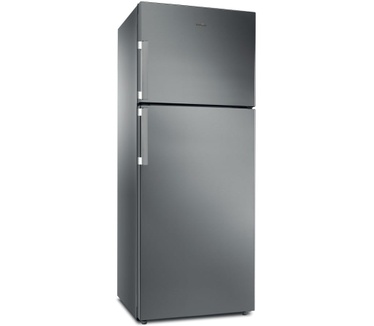 Whirlpool WT70I 832 X