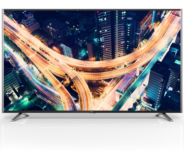 TCL U65S7906