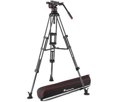 Manfrotto MVK500190XV