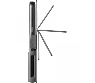 Cellular Line SLIDECLICK2XK