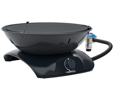 Campingaz 360 Grill CV