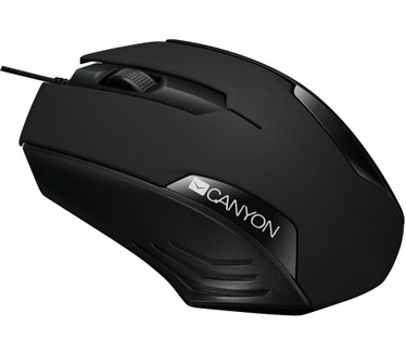 Canyon CNE-CMS02B