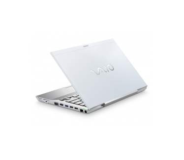 Sony Vaio VPCSB4L1E
