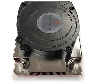 Dynatron A45 - 1U - 80x13 - AM4-AM5 - VC