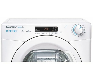 Candy CSOE H8A2DE-S
