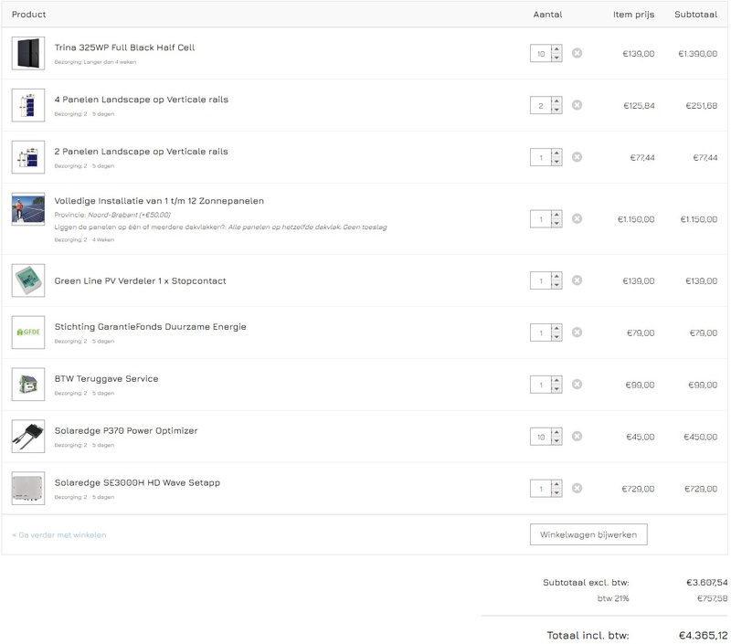 Afbeeldingslocatie: https://tweakers.net/i/Uvyt1_Phhinzh4EyLviBs1s7C7I=/800x/filters:strip_icc():strip_exif()/f/image/zYY04vuDLx2NqDnqkH36sJ8w.jpg?f=fotoalbum_large