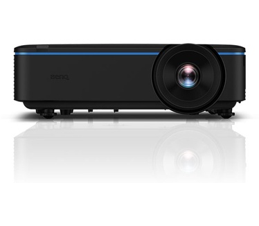 BenQ LU951ST