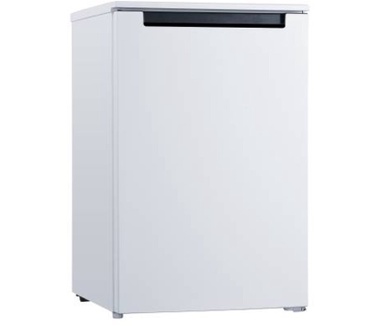 Frilec BREMEN132-040BW