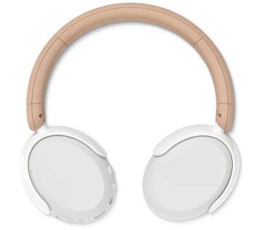 Philips TAK5500AL/00