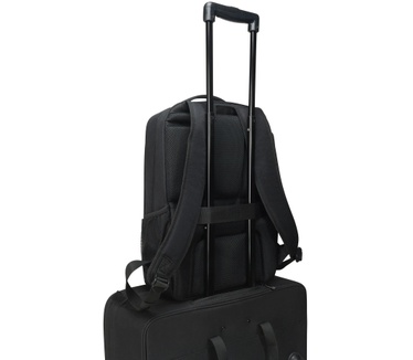 Dicota D3250105