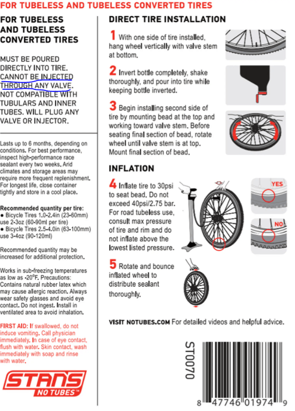Afbeeldingslocatie: https://tweakers.net/i/Uw0UkJeXzdwNoUUGXF8Hiy9adKQ=/x800/filters:strip_exif()/f/image/xK6ZWxCwrCLqlaWiHXU8m4hg.png?f=fotoalbum_large