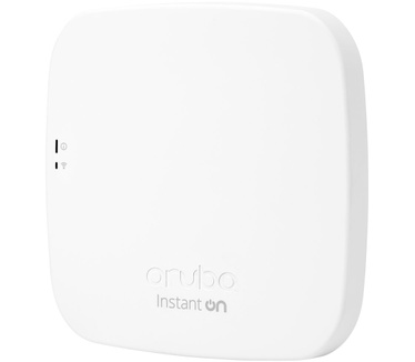 HPE Aruba Instant On AP11 (RW) AP11-50