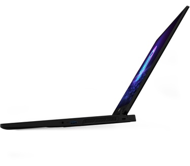 MSI Pulse 17 AI C1VGKG-051BE