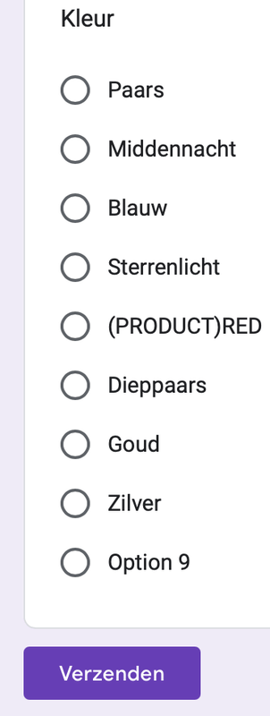 Afbeeldingslocatie: https://tweakers.net/i/Uw1e7eBBBMCmPvmoa41PfBhXquQ=/x800/filters:strip_exif()/f/image/hPwh1oFfvWhYVnHx8cfUer9g.png?f=fotoalbum_large