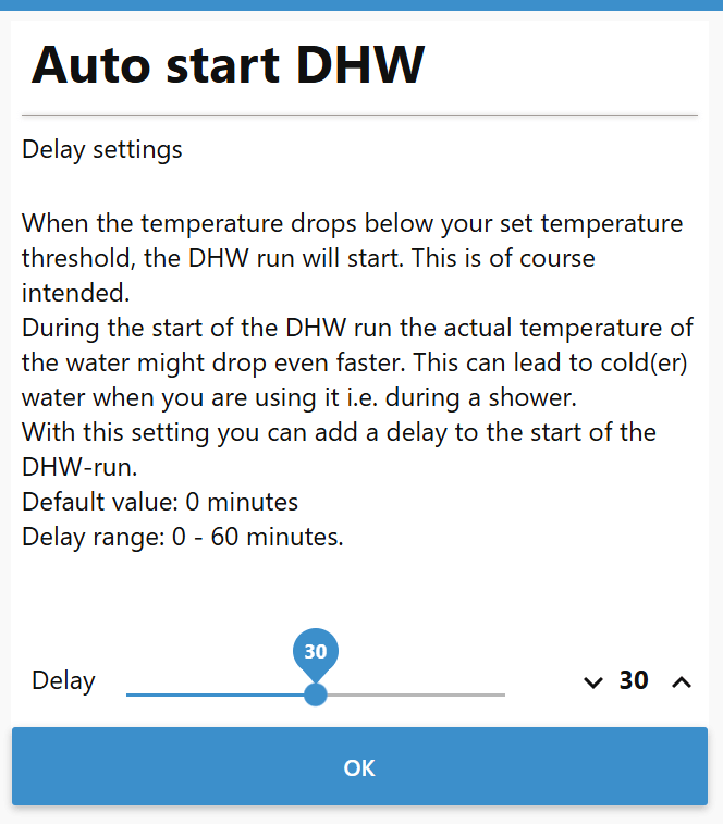Afbeeldingslocatie: https://tweakers.net/i/Uw1nvRK0-EqW-WRmfl6p-t-AOq0=/fit-in/4000x4000/filters:no_upscale():strip_exif()/f/image/U605KPFbusp0FAkPsTY0b0pb.png?f=user_large