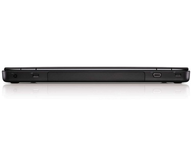 Dell Inspiron 17R 7010-3202