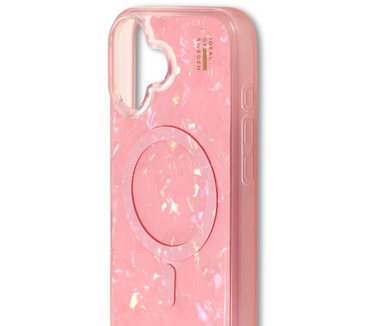 iDeal of Sweden IDPLCMS-I2461-51