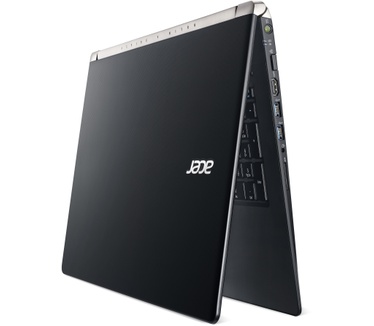 Acer VN7-791G-51KM