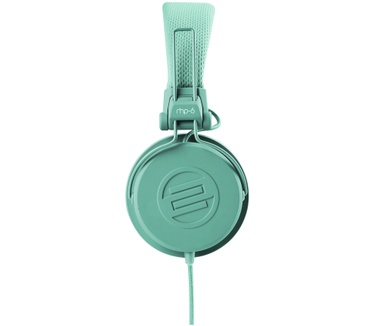 Reloop RHP-6