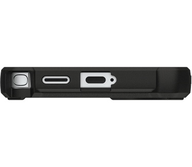 Urban Armor Gear Monarch Pro Kevlar