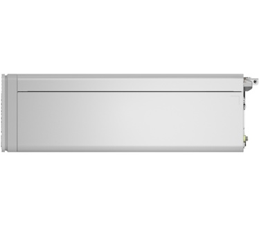 Lenovo Tower 08IRH9