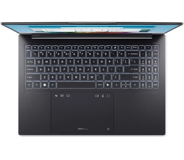Acer SFG16-I71-52VB