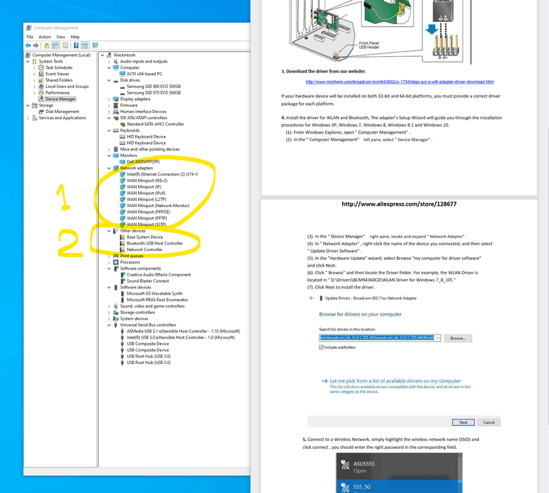 Afbeeldingslocatie: https://tweakers.net/i/Uw9CuxIk7lHVGOhjWpKznv5EShA=/800x/filters:strip_exif()/f/image/iWiPJczJuYWlTkExrLHrvlTE.png?f=fotoalbum_large