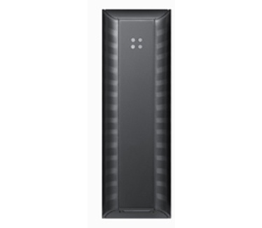 Samsung M3 Station USB 3.0 1TB Zwart