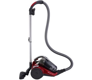 Hoover RC81_RC25011