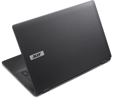 Acer ES1-711-C8LW